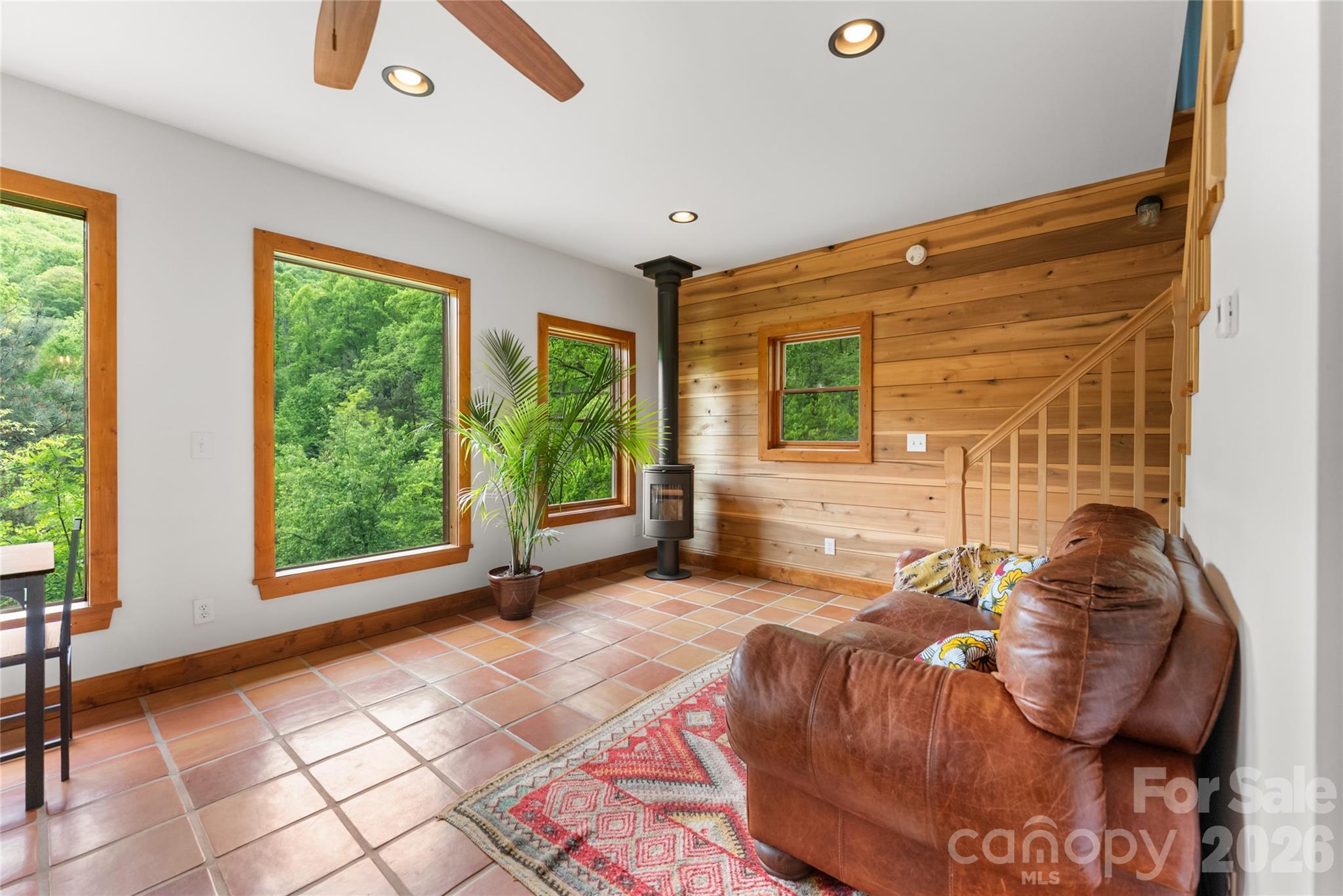 1146 Thomas Branch Road Marshall NC 28753