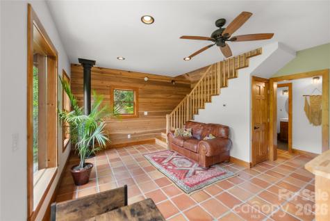 1146 Thomas Branch Road Marshall NC 28753