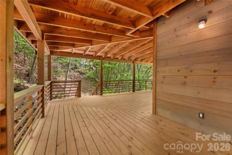 1146 Thomas Branch Road Marshall NC 28753