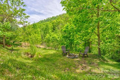 1146 Thomas Branch Road Marshall NC 28753