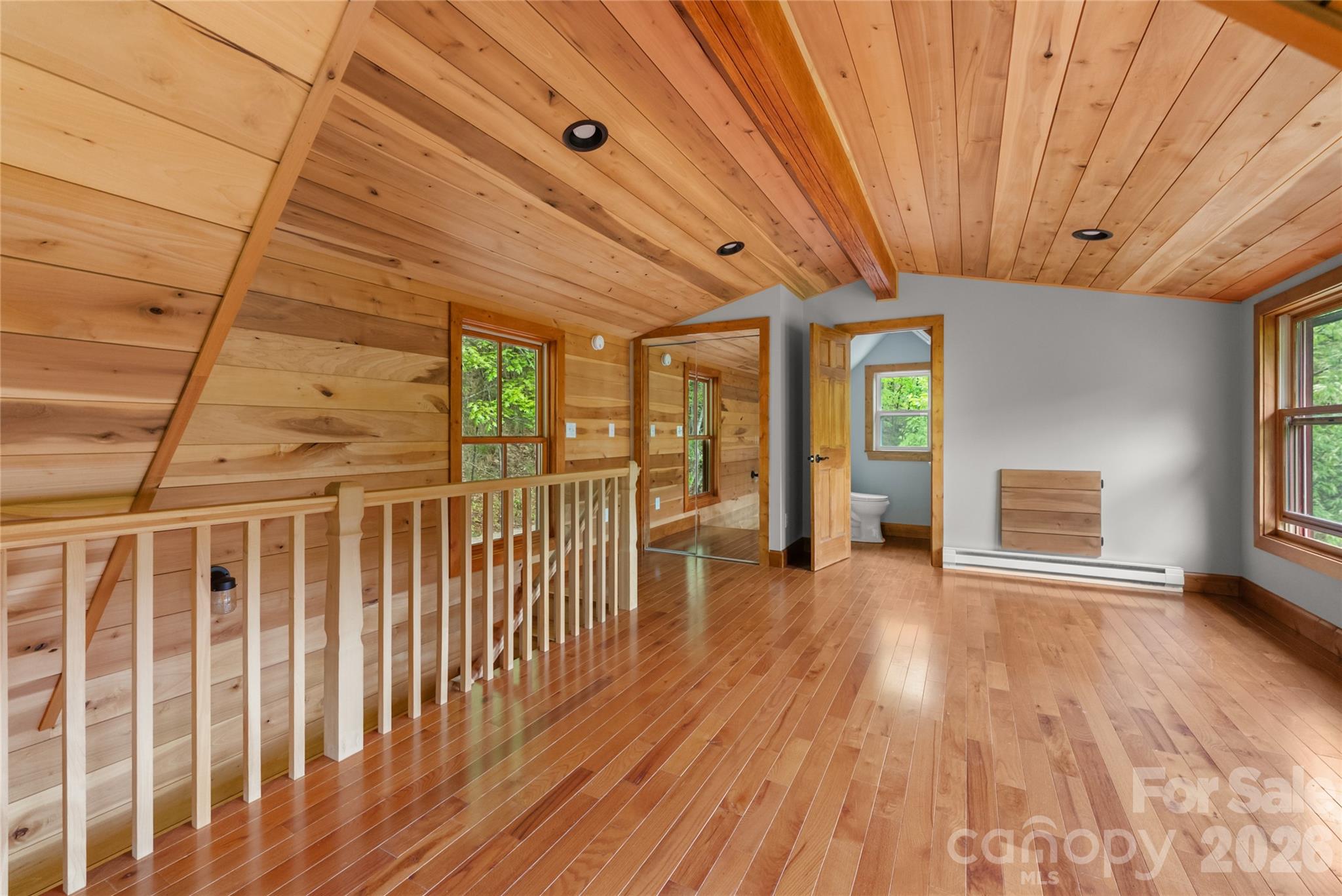 1146 Thomas Branch Road Marshall NC 28753