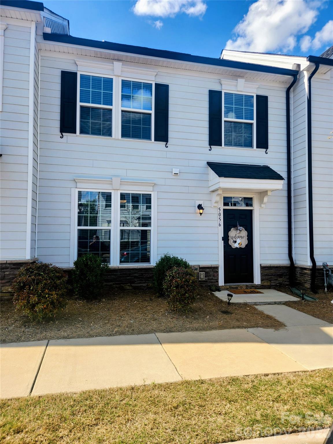 5056 Patton Drive Gastonia NC 28056