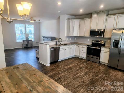 5056 Patton Drive Gastonia NC 28056