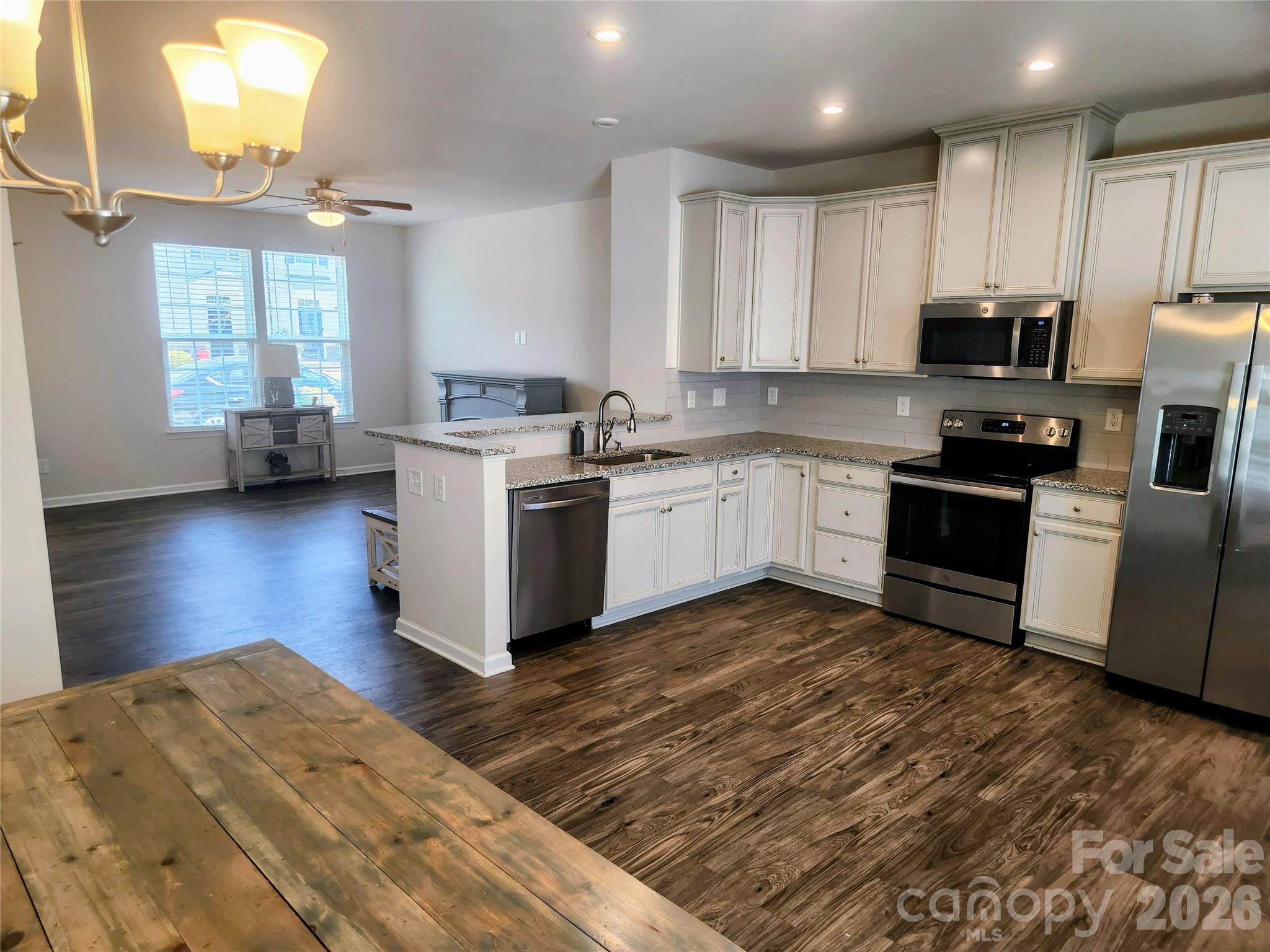 5056 Patton Drive Gastonia NC 28056
