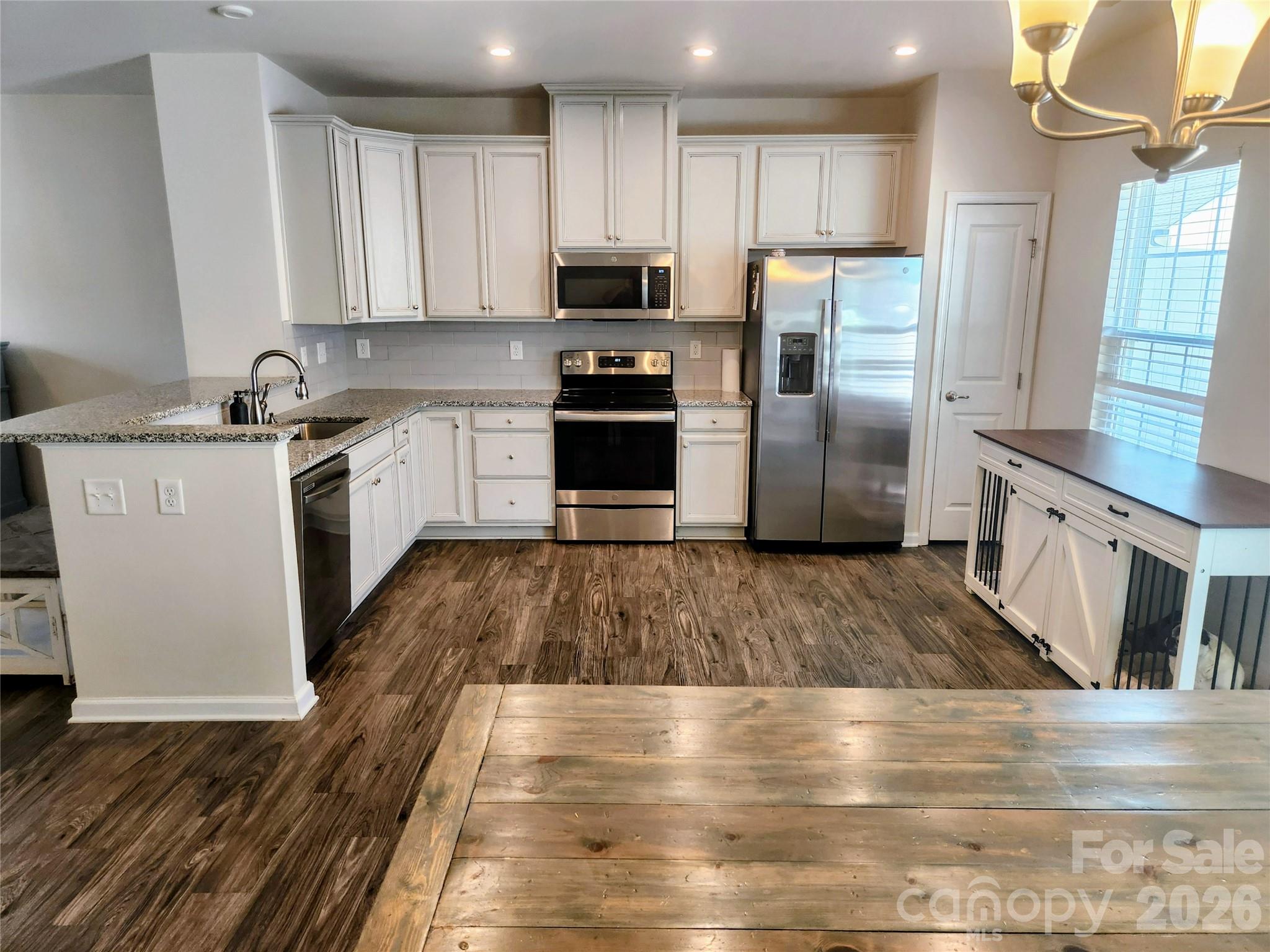 5056 Patton Drive Gastonia NC 28056