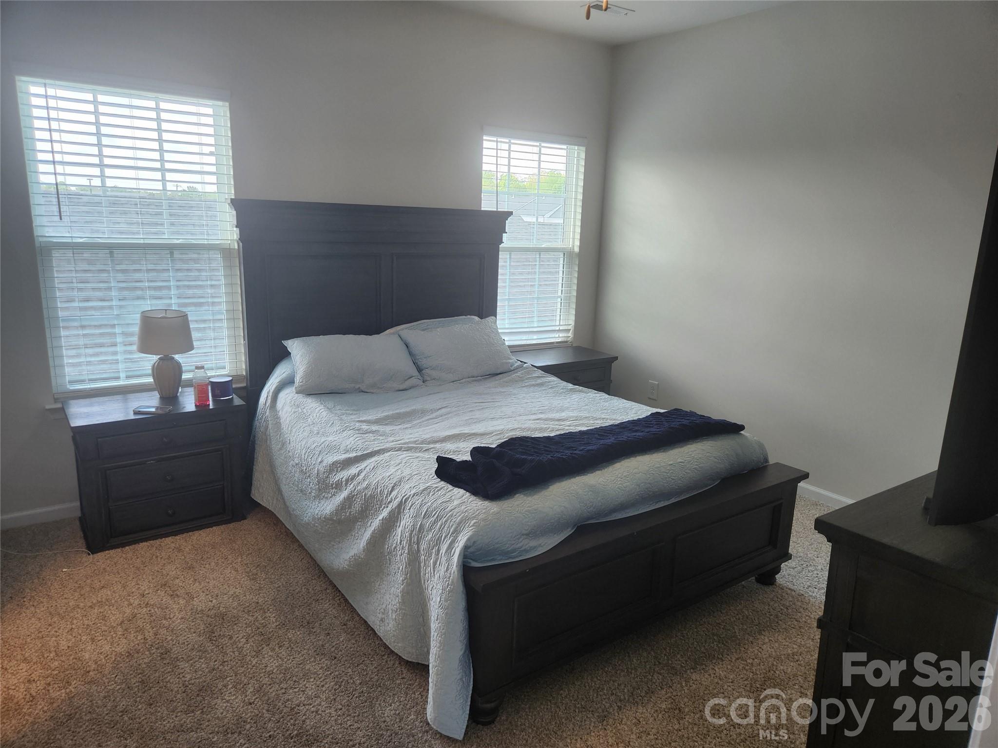 5056 Patton Drive Gastonia NC 28056