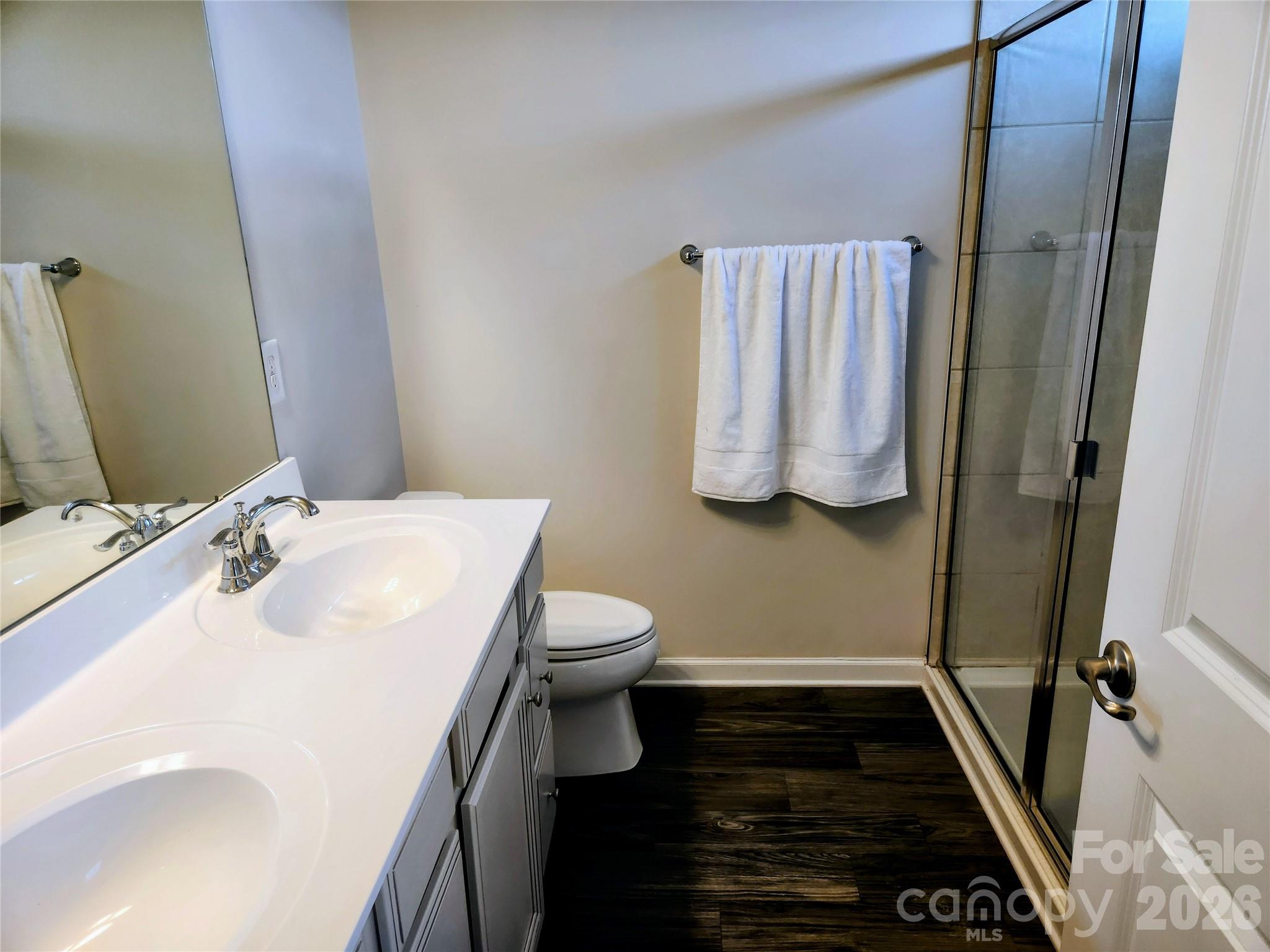 5056 Patton Drive Gastonia NC 28056