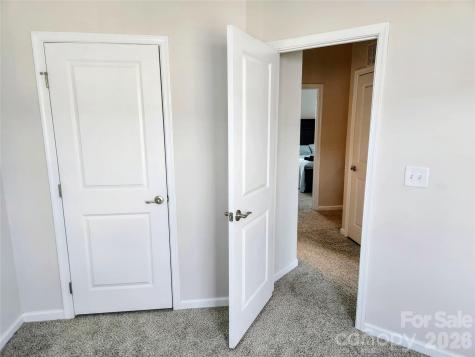 5056 Patton Drive Gastonia NC 28056