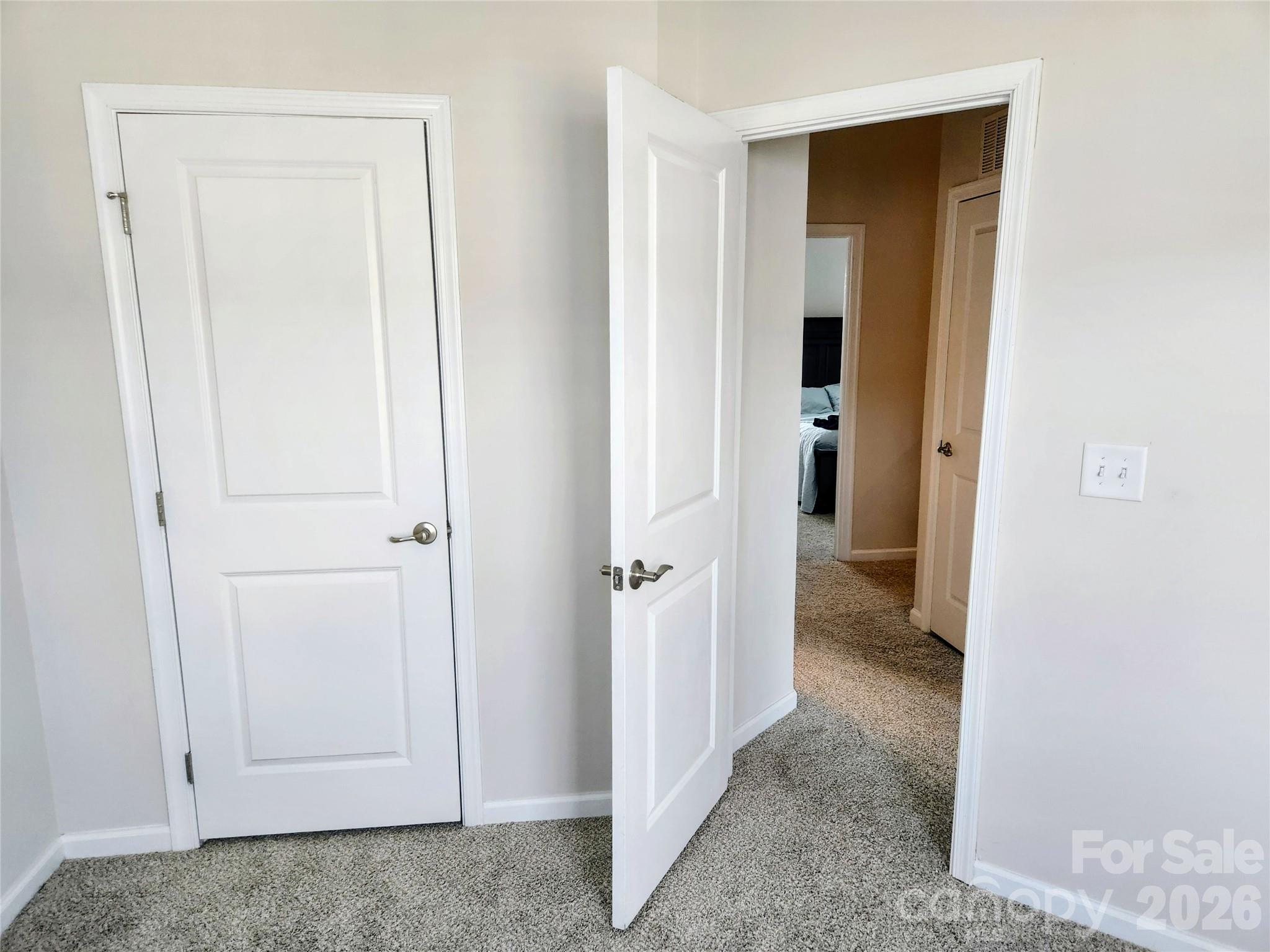 5056 Patton Drive Gastonia NC 28056