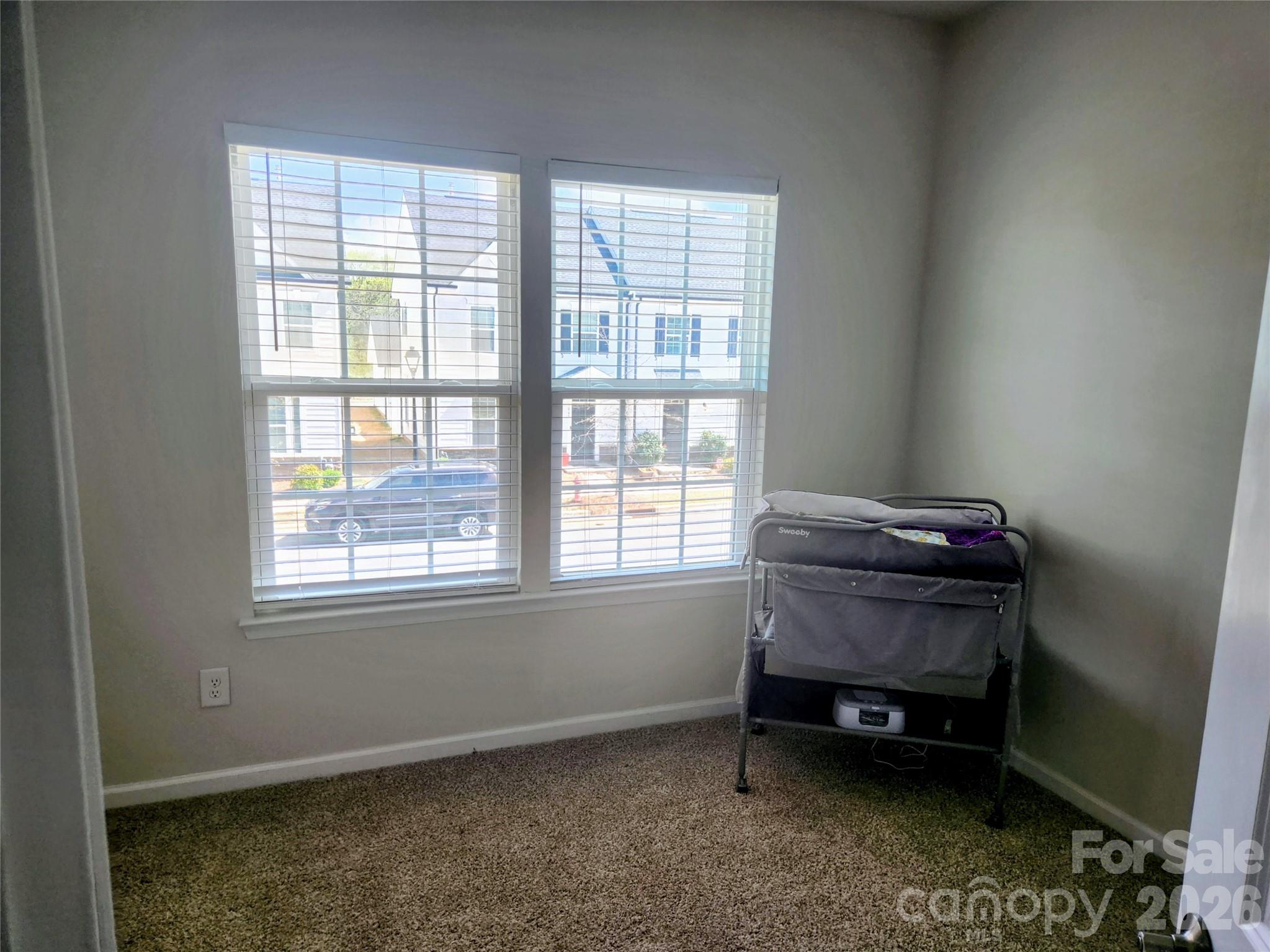 5056 Patton Drive Gastonia NC 28056