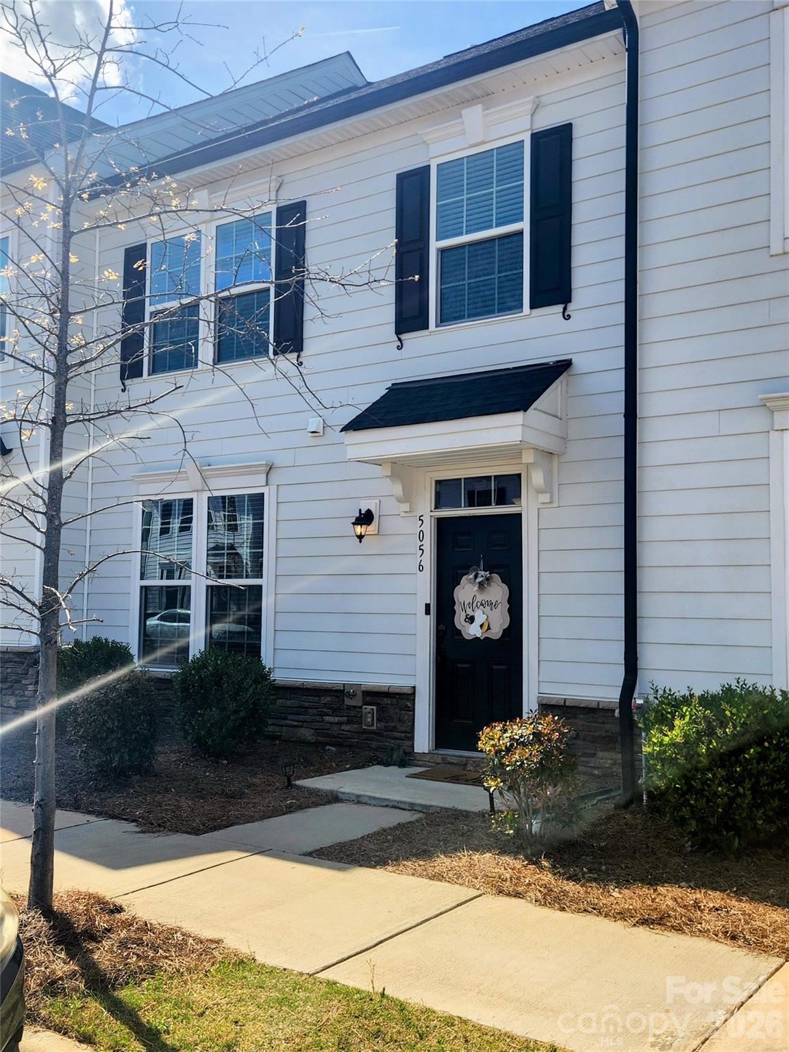 5056 Patton Drive Gastonia NC 28056