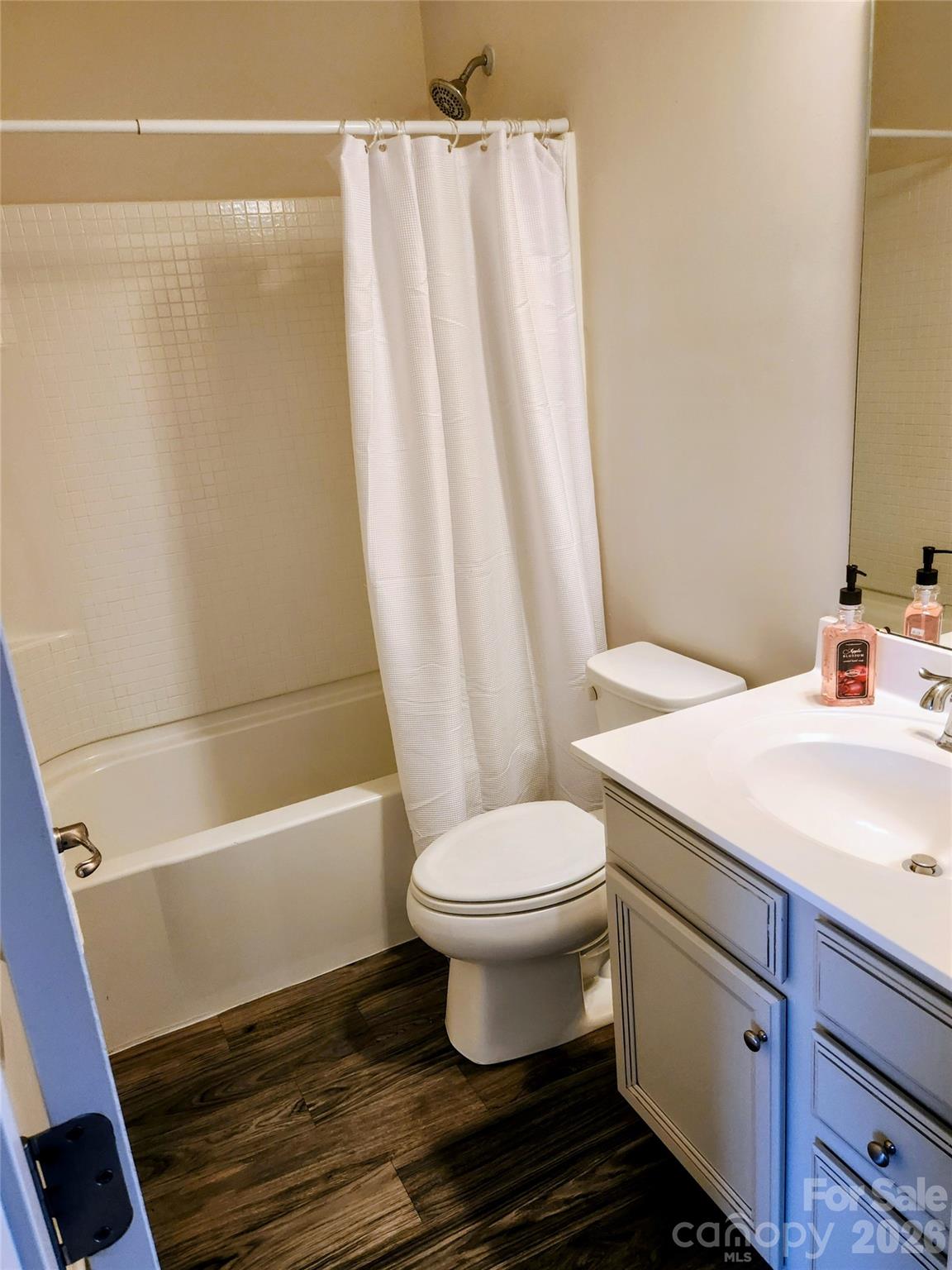 5056 Patton Drive Gastonia NC 28056