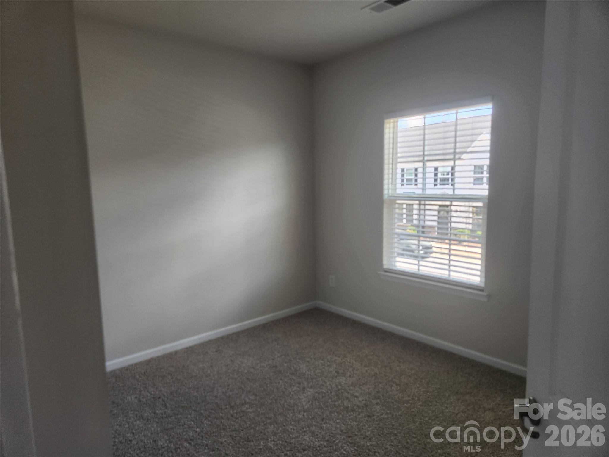 5056 Patton Drive Gastonia NC 28056