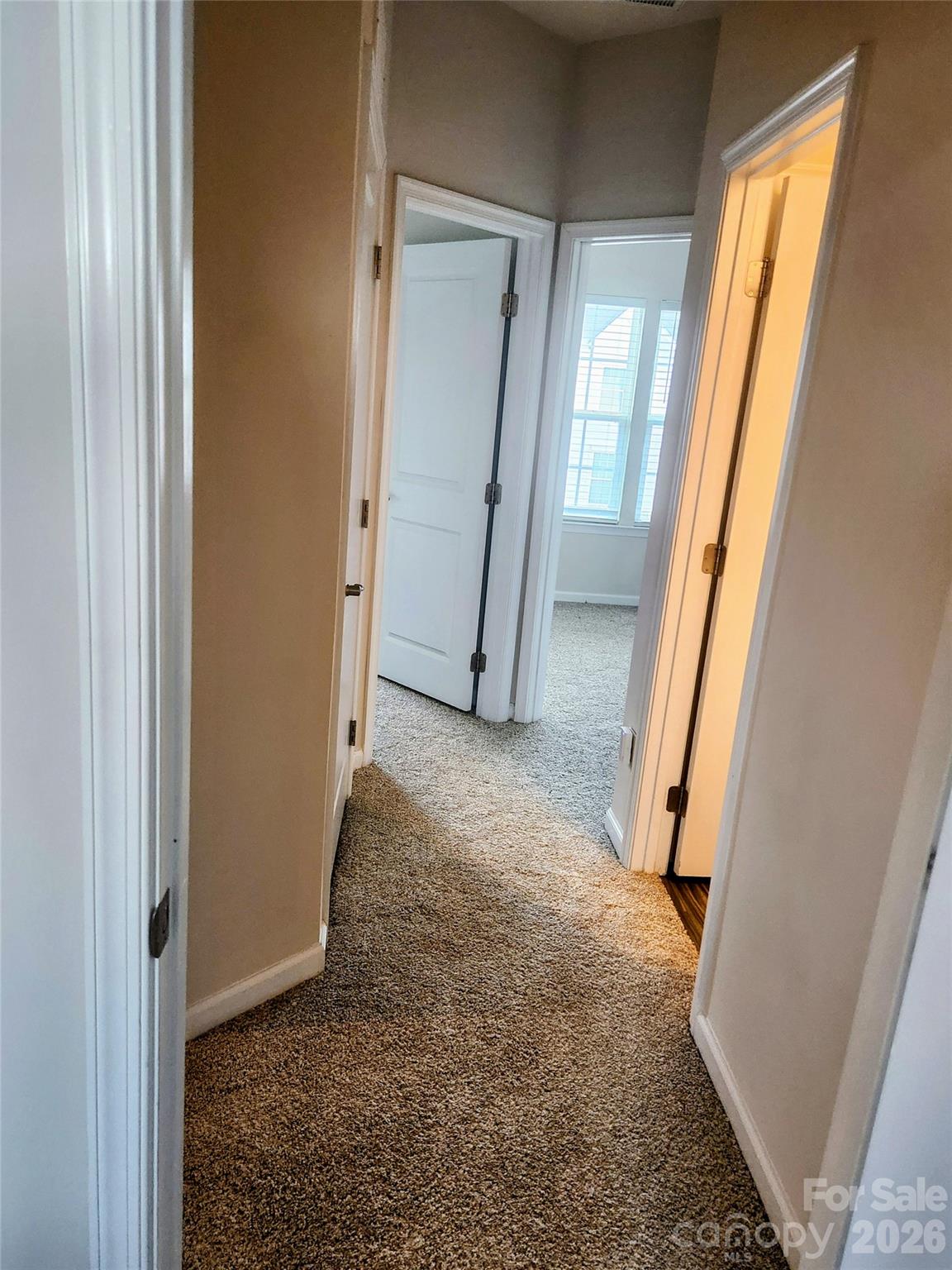 5056 Patton Drive Gastonia NC 28056