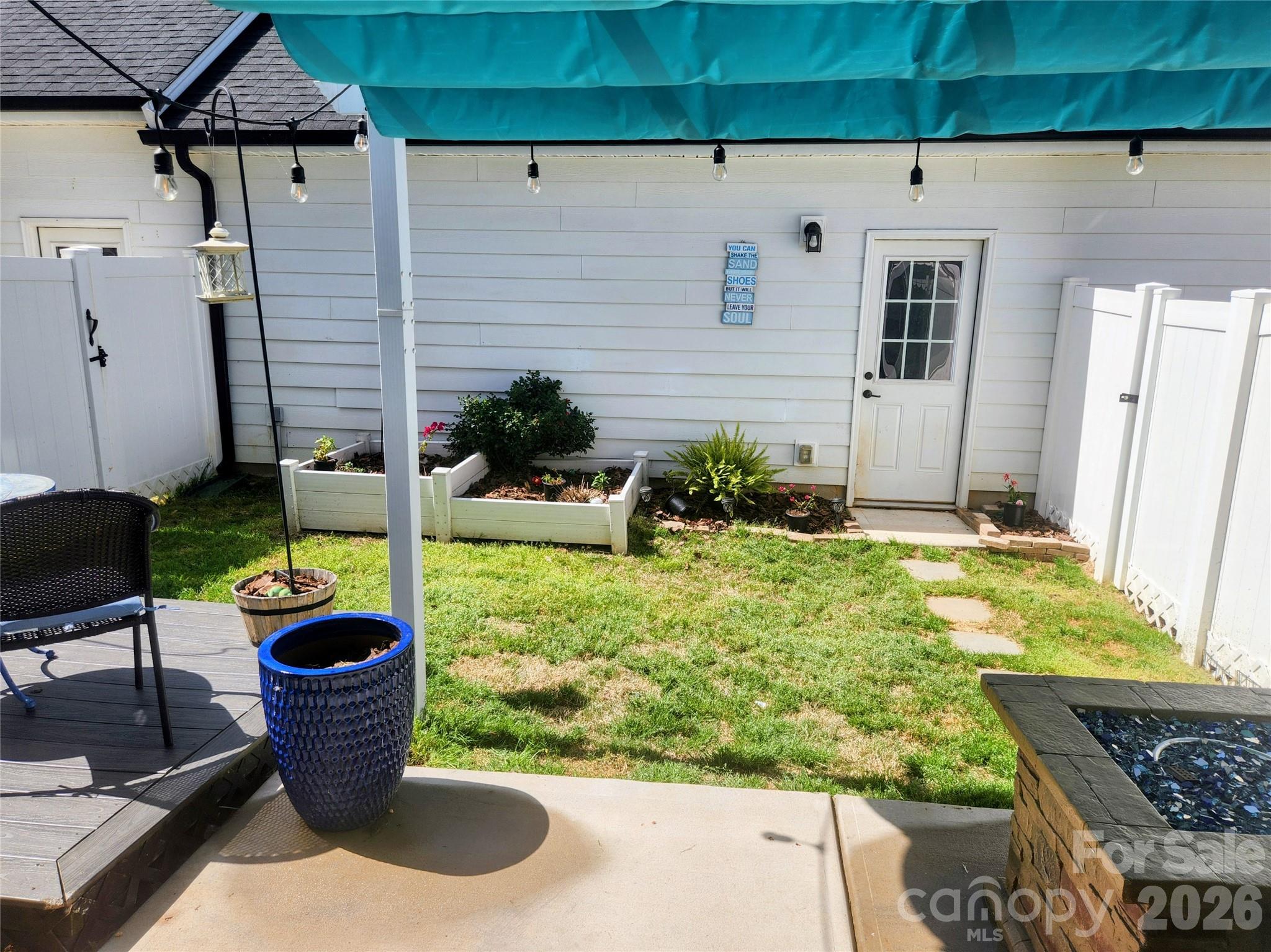 5056 Patton Drive Gastonia NC 28056