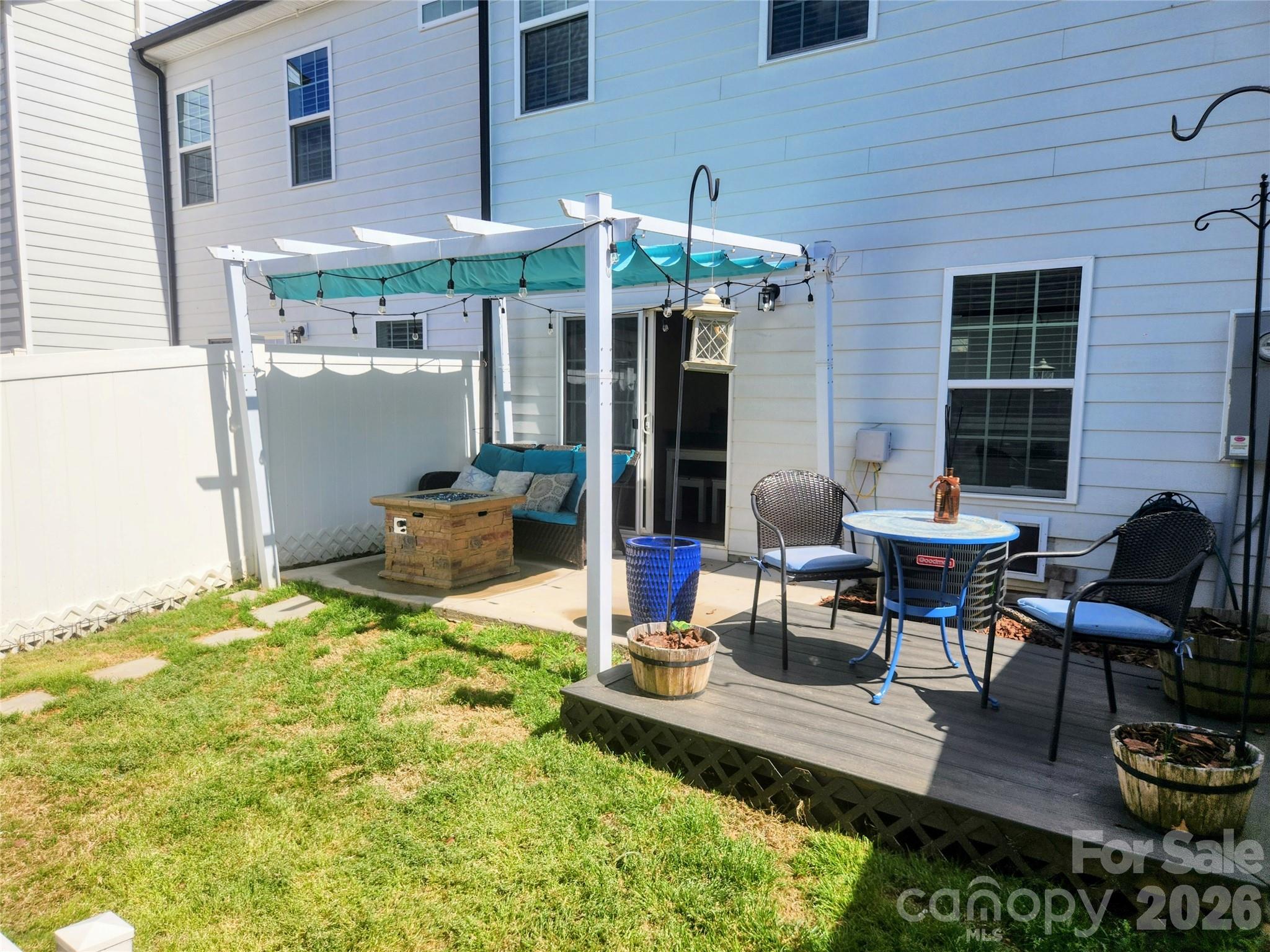 5056 Patton Drive Gastonia NC 28056