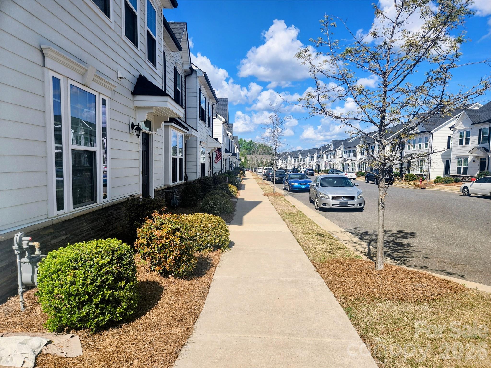 5056 Patton Drive Gastonia NC 28056