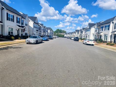 5056 Patton Drive Gastonia NC 28056