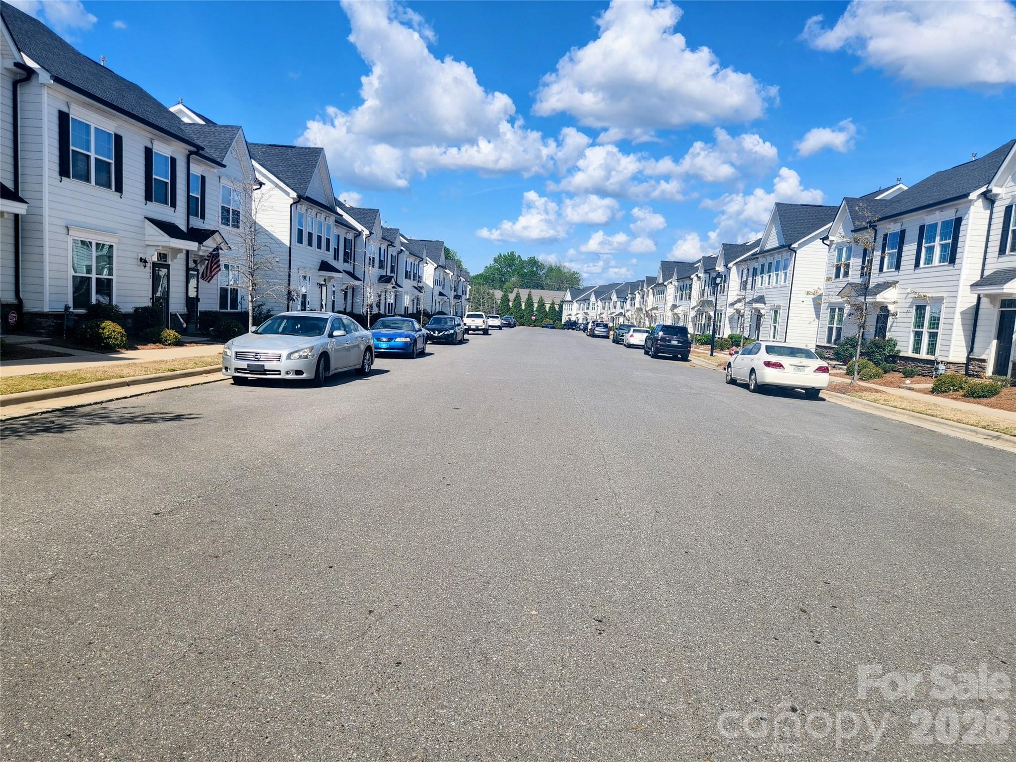 5056 Patton Drive Gastonia NC 28056