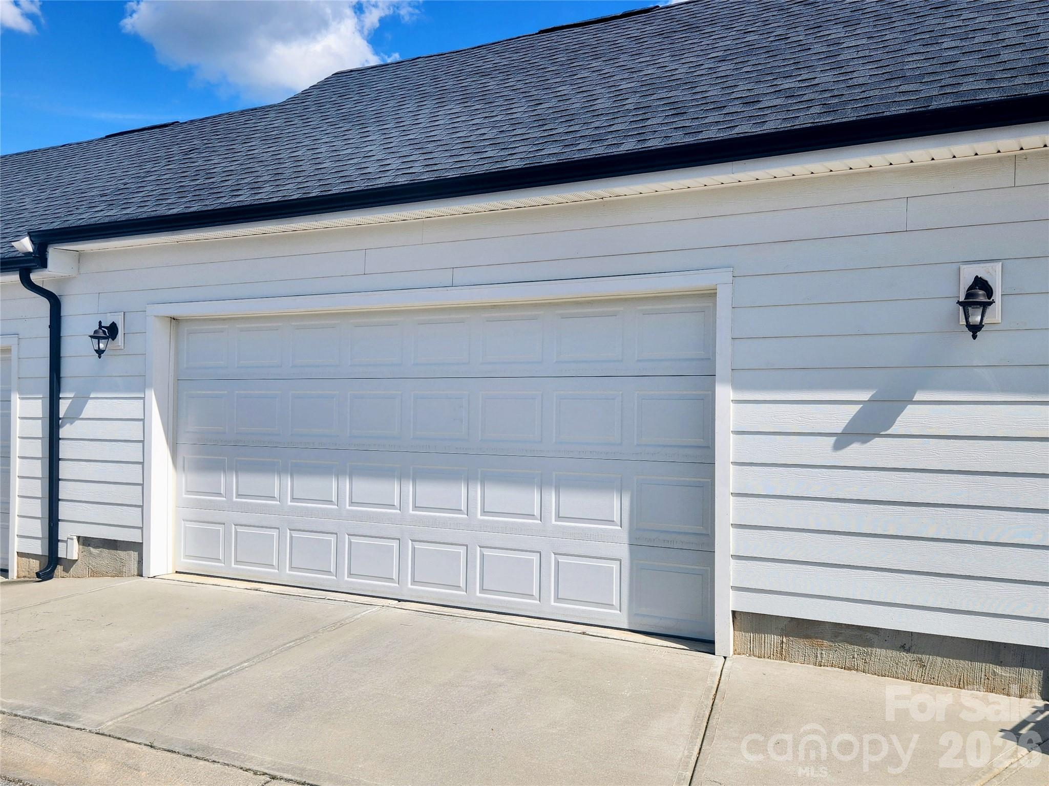 5056 Patton Drive Gastonia NC 28056