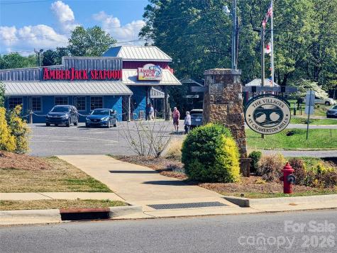 5056 Patton Drive Gastonia NC 28056