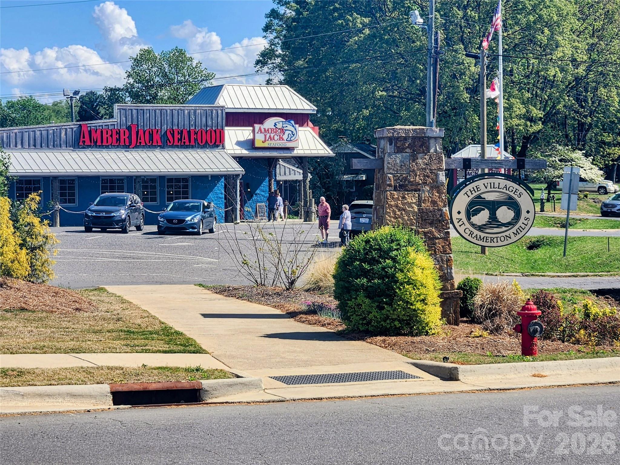 5056 Patton Drive Gastonia NC 28056