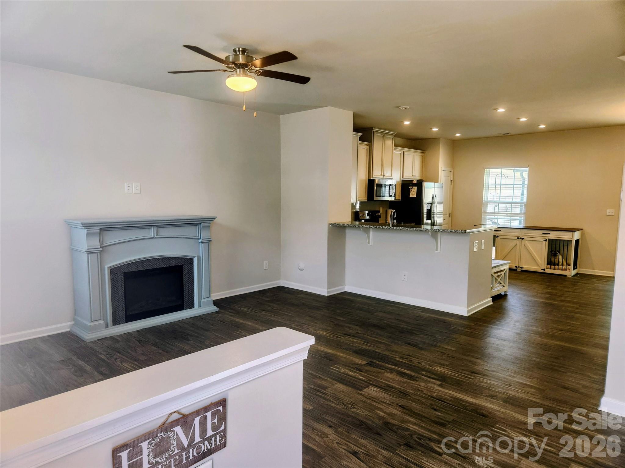 5056 Patton Drive Gastonia NC 28056
