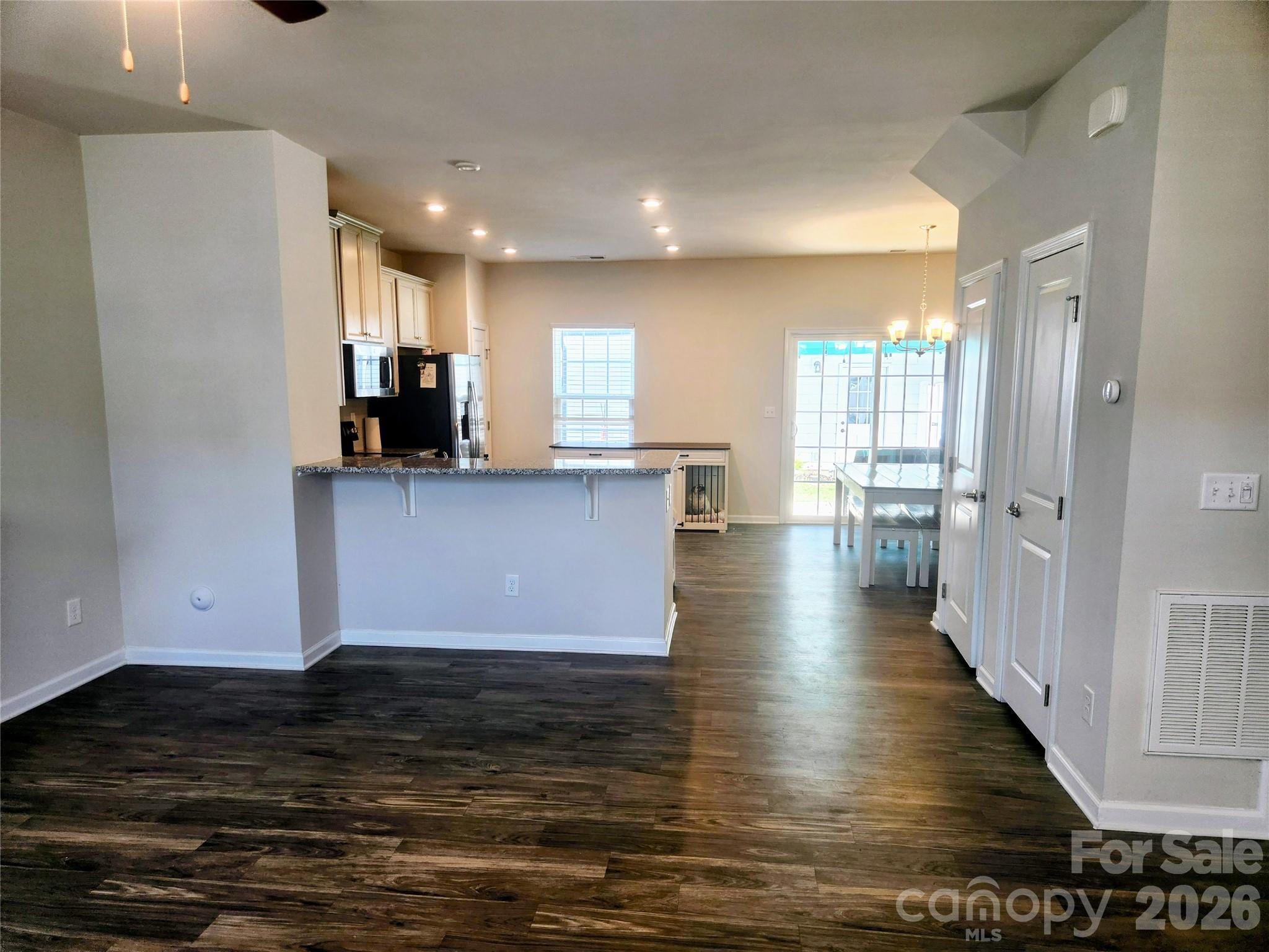 5056 Patton Drive Gastonia NC 28056