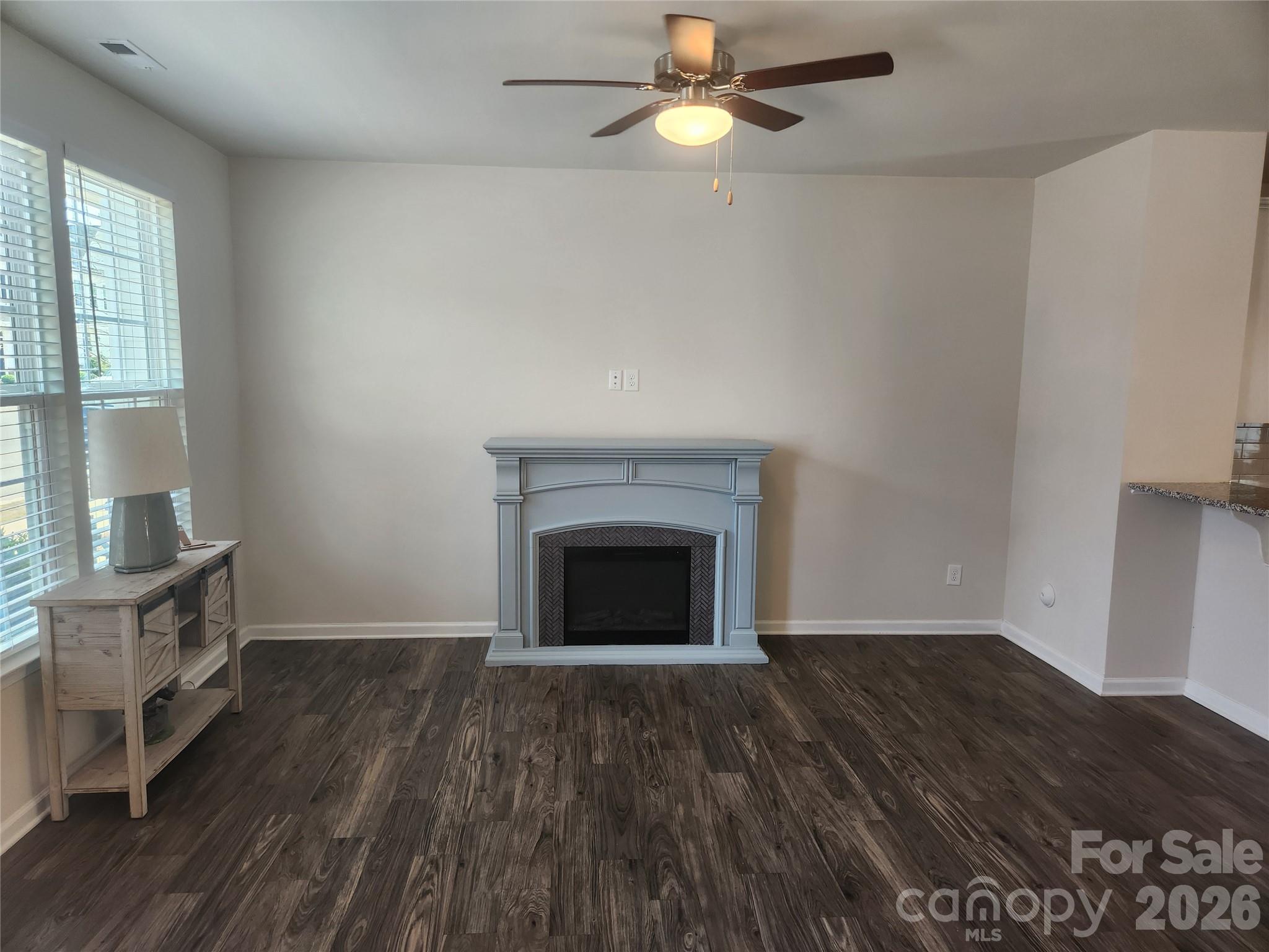 5056 Patton Drive Gastonia NC 28056