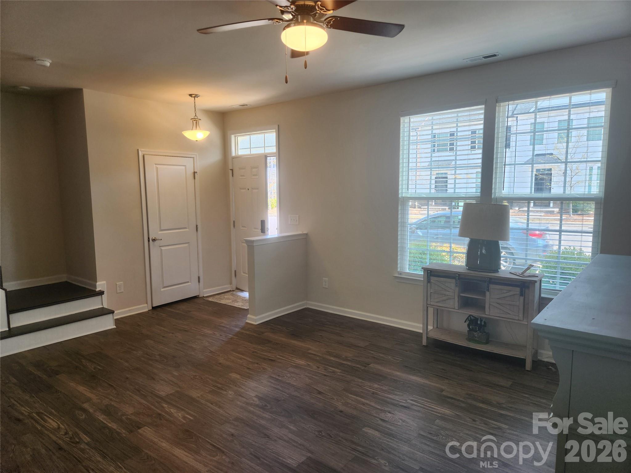 5056 Patton Drive Gastonia NC 28056