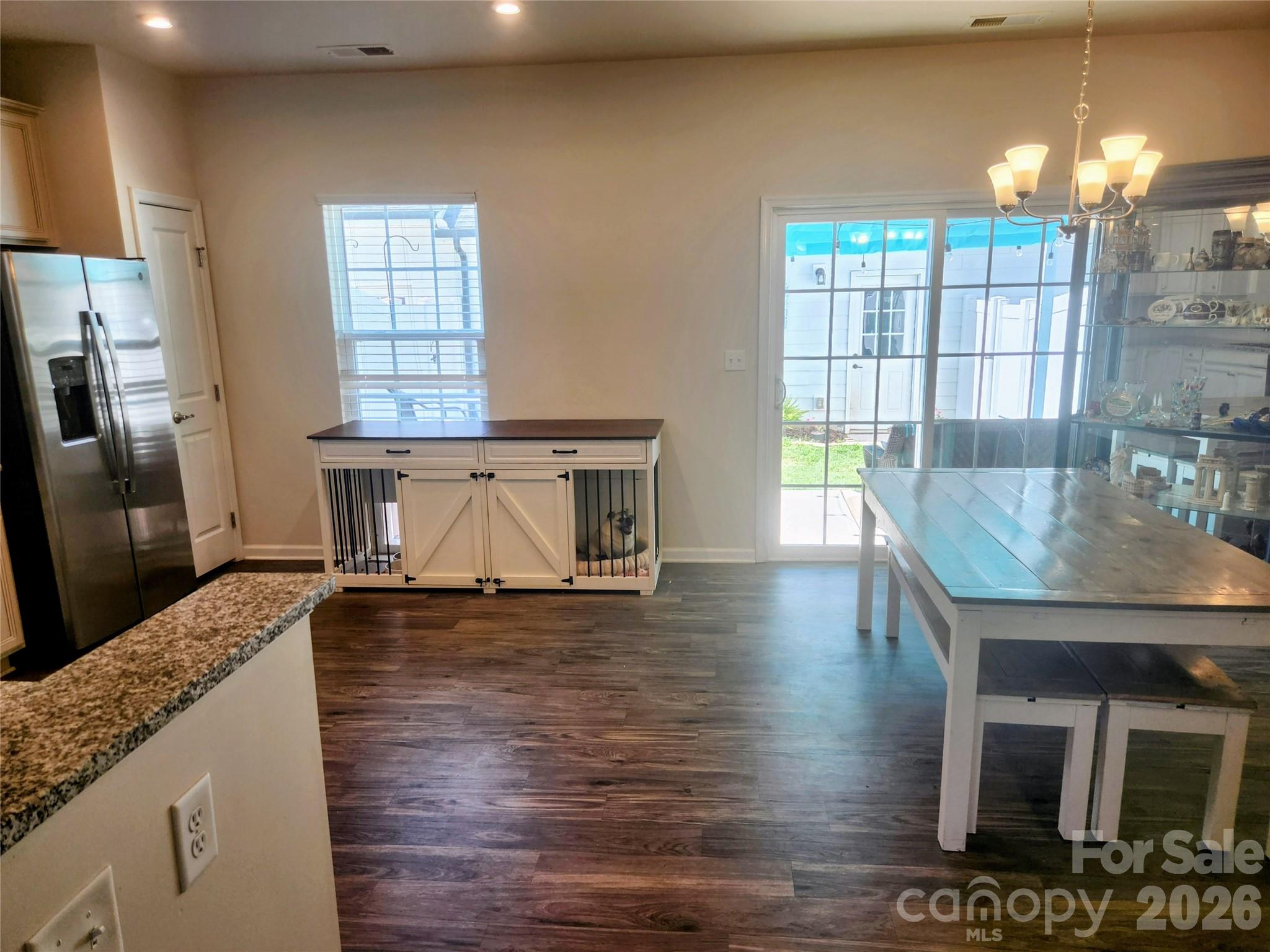 5056 Patton Drive Gastonia NC 28056