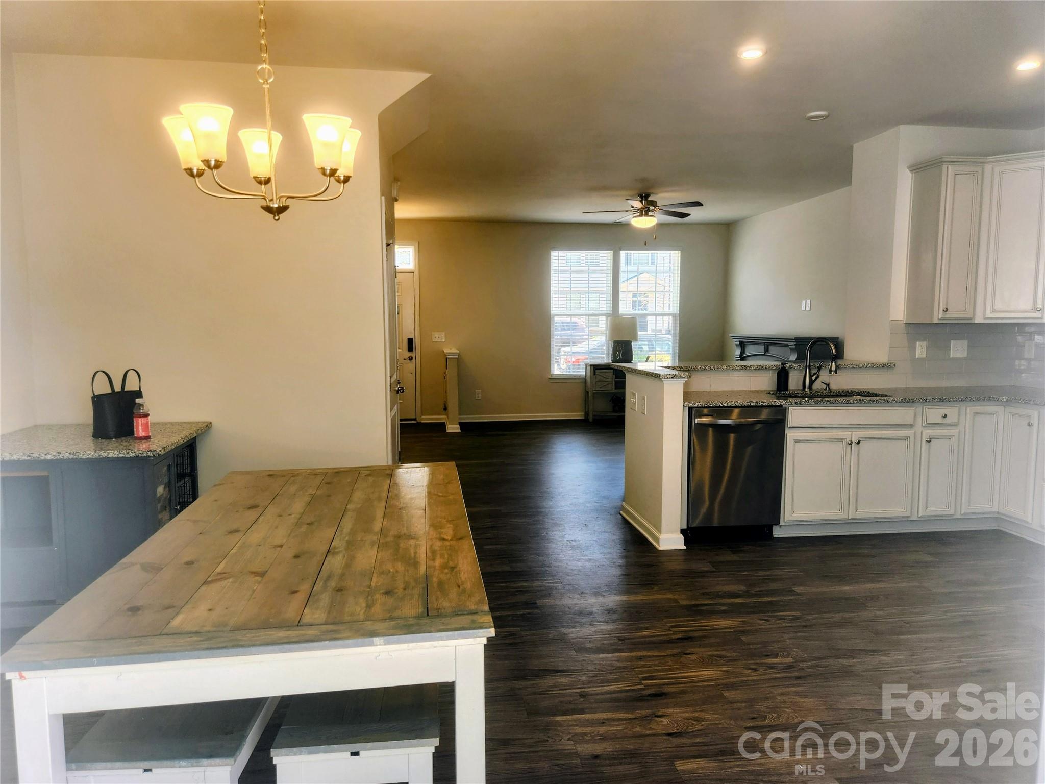 5056 Patton Drive Gastonia NC 28056