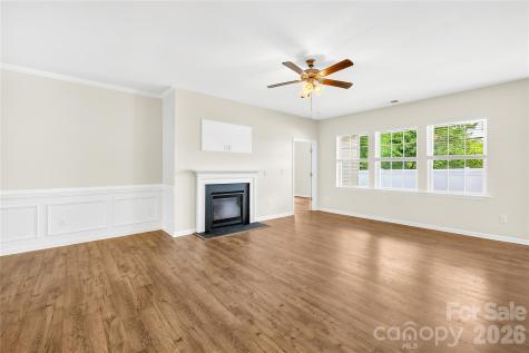 106 Southhampton Street Mooresville NC 28115