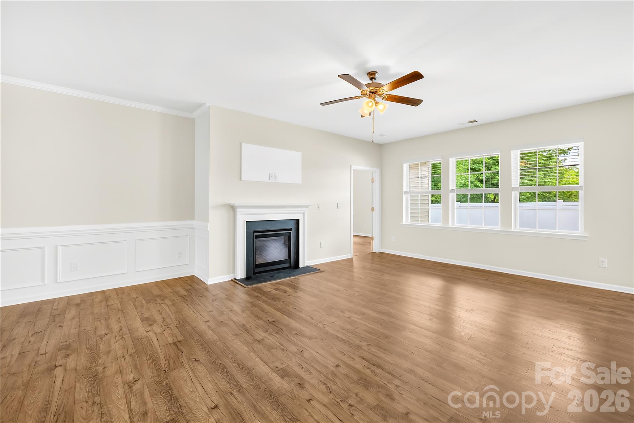 106 Southhampton Street Mooresville NC 28115