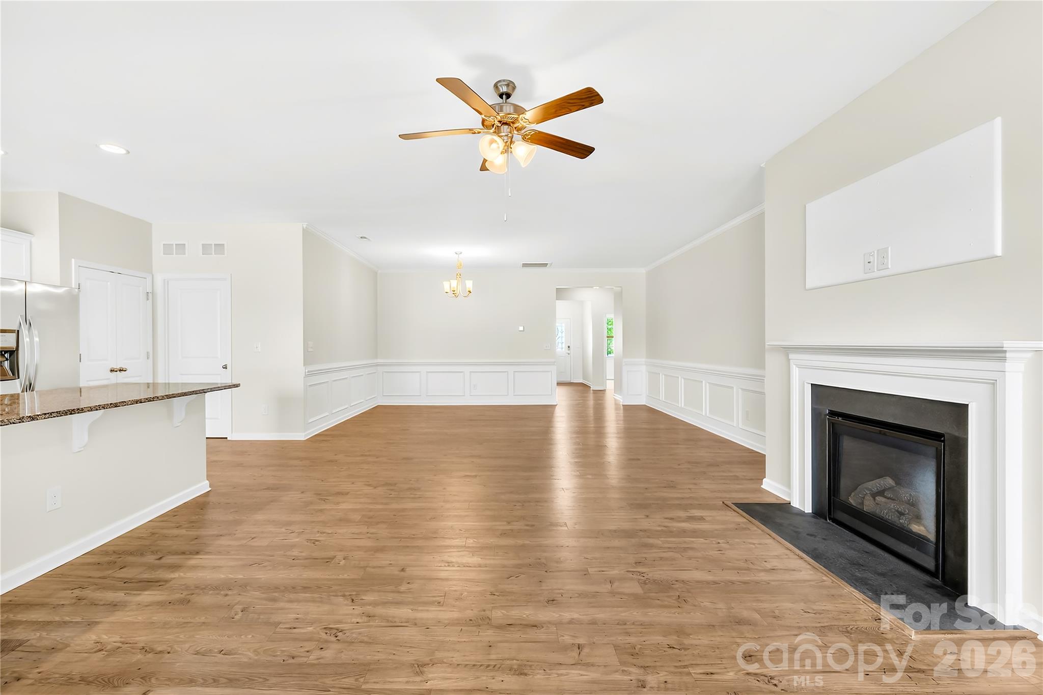 106 Southhampton Street Mooresville NC 28115