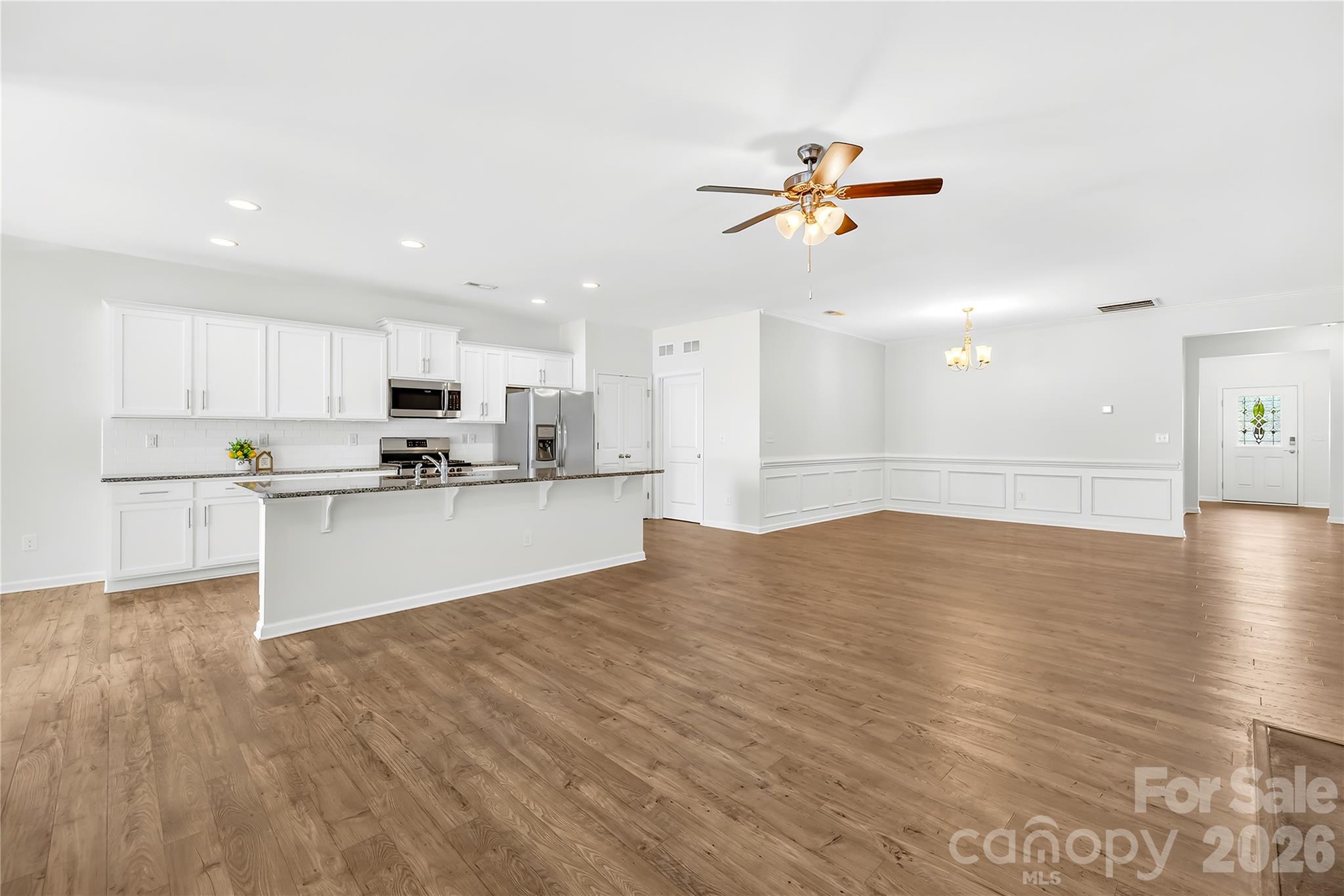 106 Southhampton Street Mooresville NC 28115