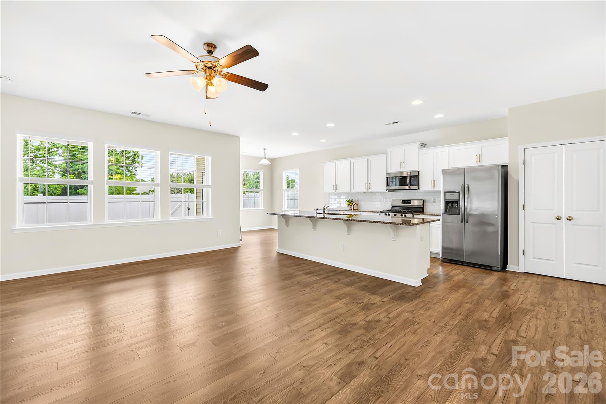 106 Southhampton Street Mooresville NC 28115