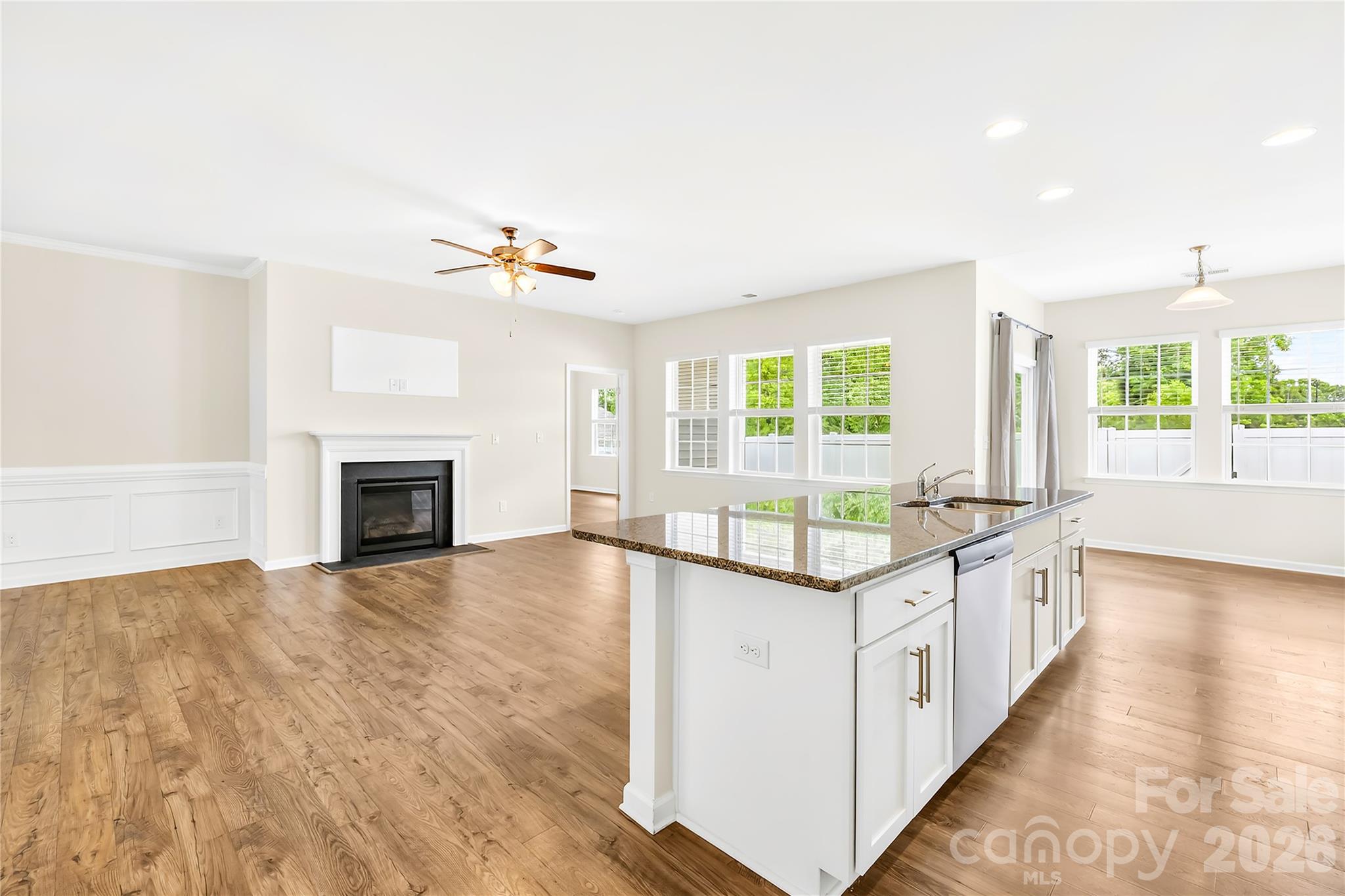 106 Southhampton Street Mooresville NC 28115
