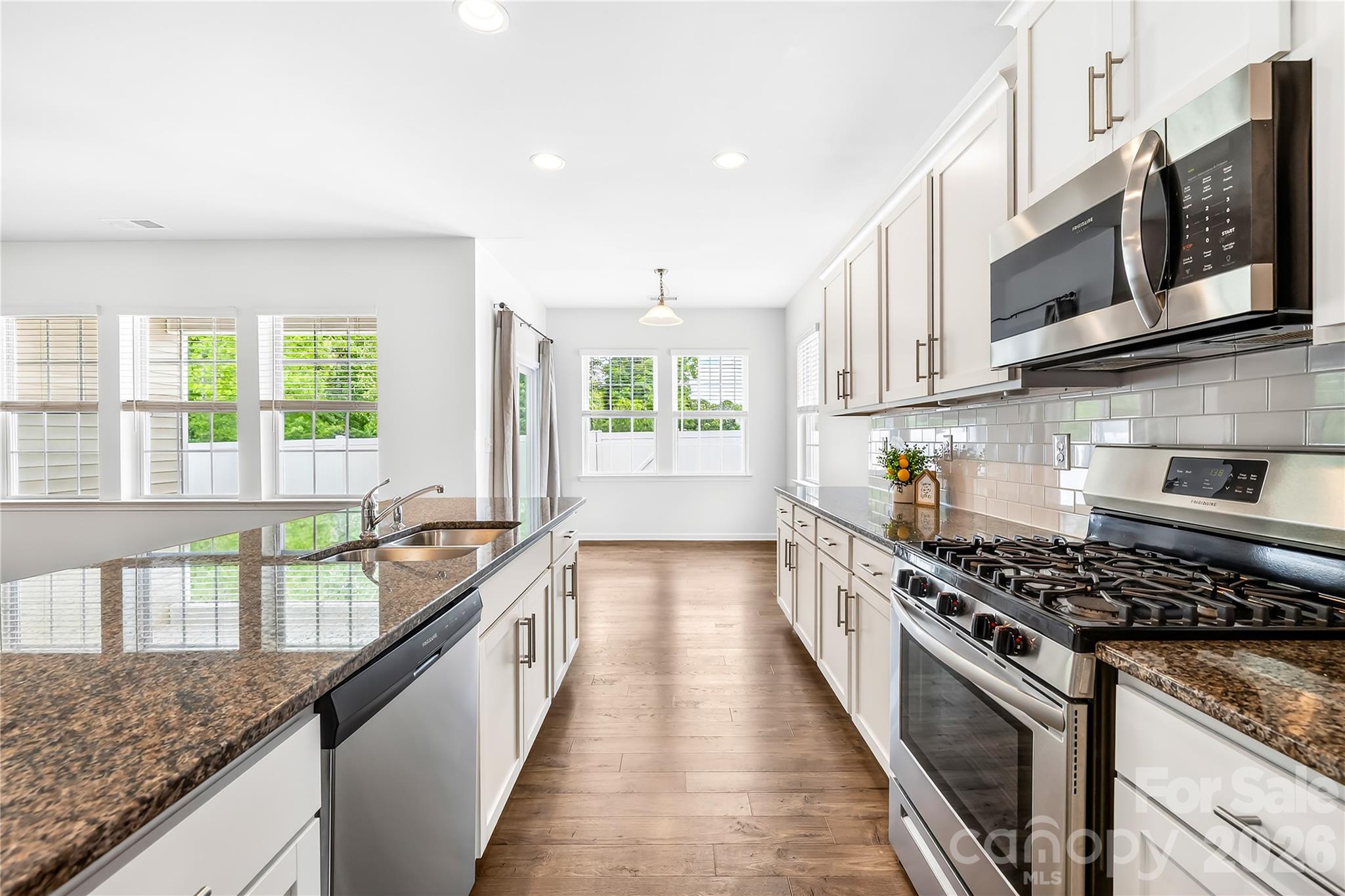 106 Southhampton Street Mooresville NC 28115