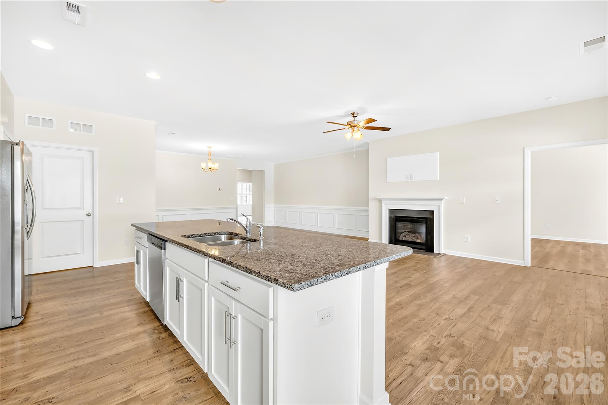 106 Southhampton Street Mooresville NC 28115