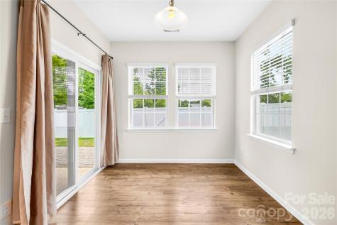 106 Southhampton Street Mooresville NC 28115
