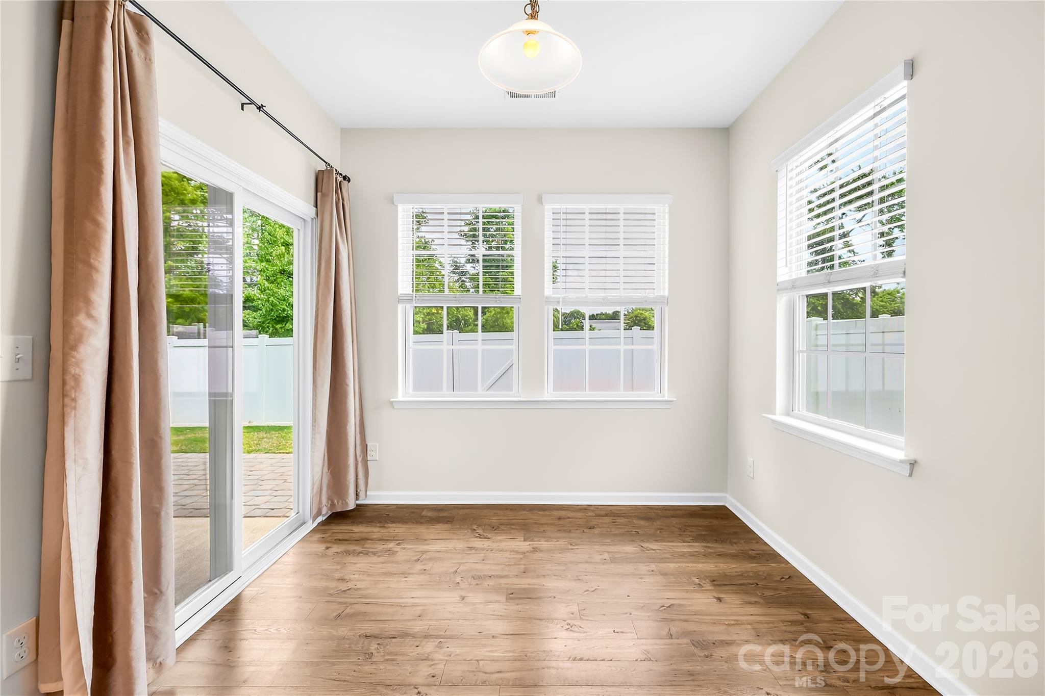 106 Southhampton Street Mooresville NC 28115