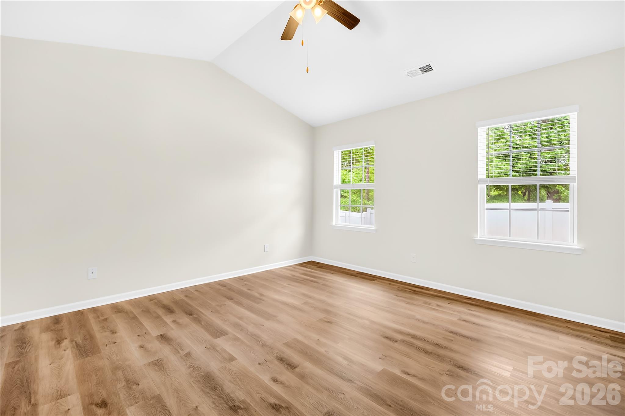 106 Southhampton Street Mooresville NC 28115