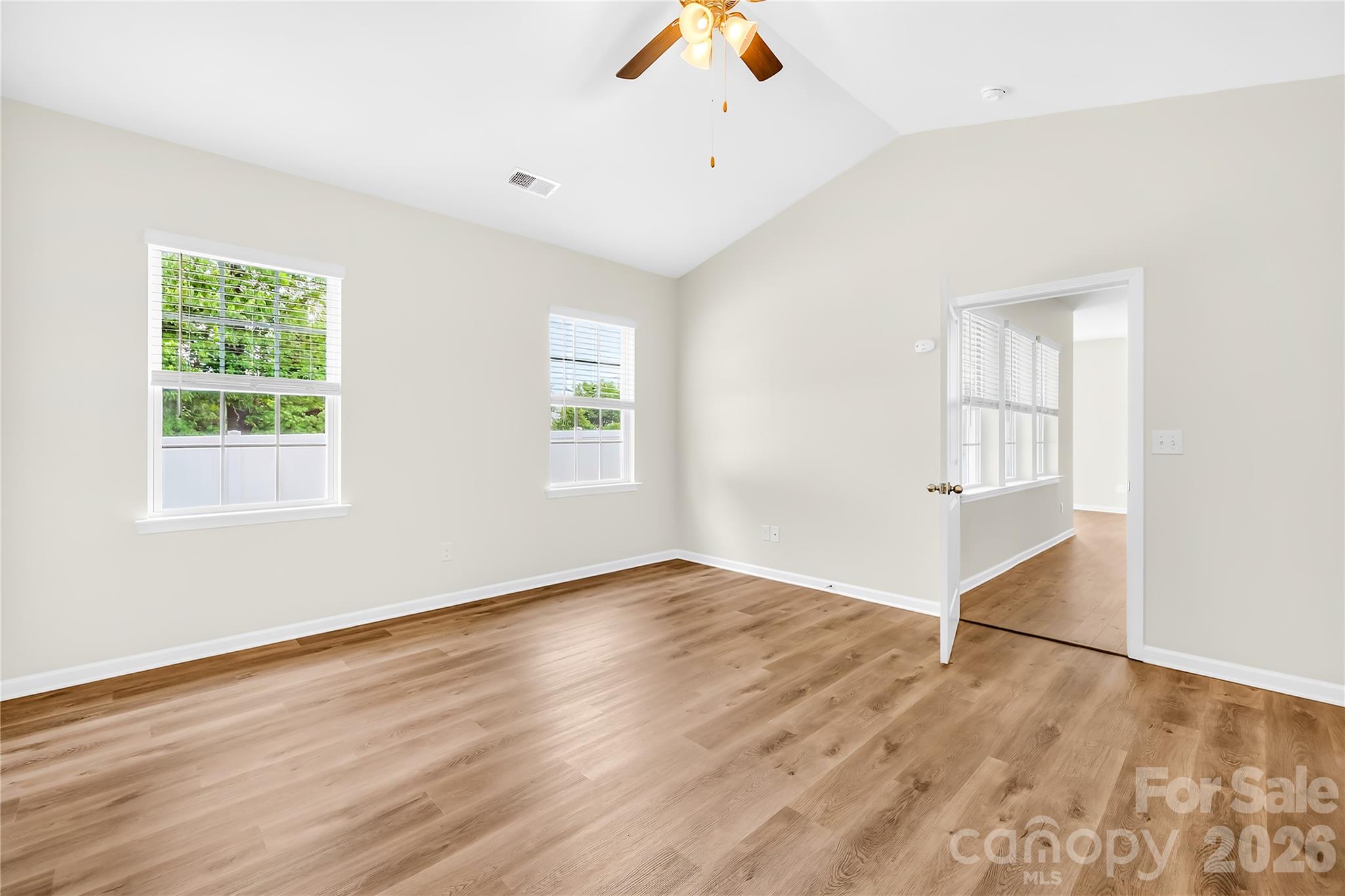 106 Southhampton Street Mooresville NC 28115