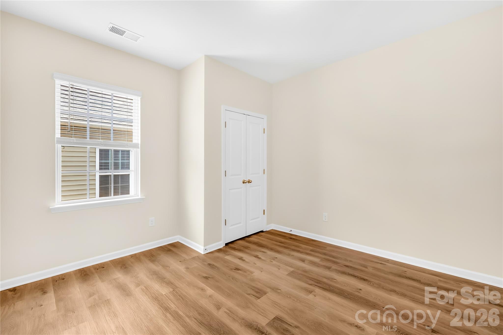 106 Southhampton Street Mooresville NC 28115