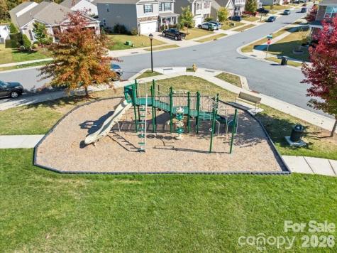106 Southhampton Street Mooresville NC 28115