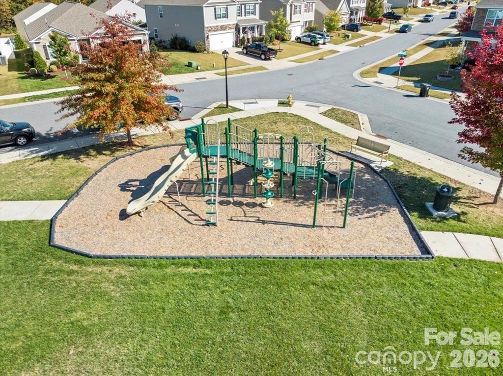 106 Southhampton Street Mooresville NC 28115