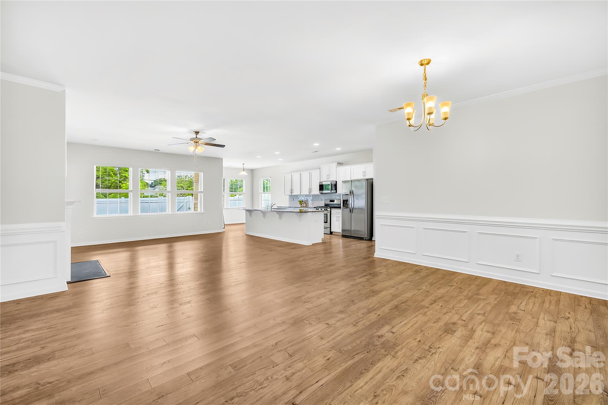 106 Southhampton Street Mooresville NC 28115