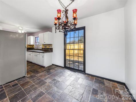 34 Southwicke Drive Arden NC 28704