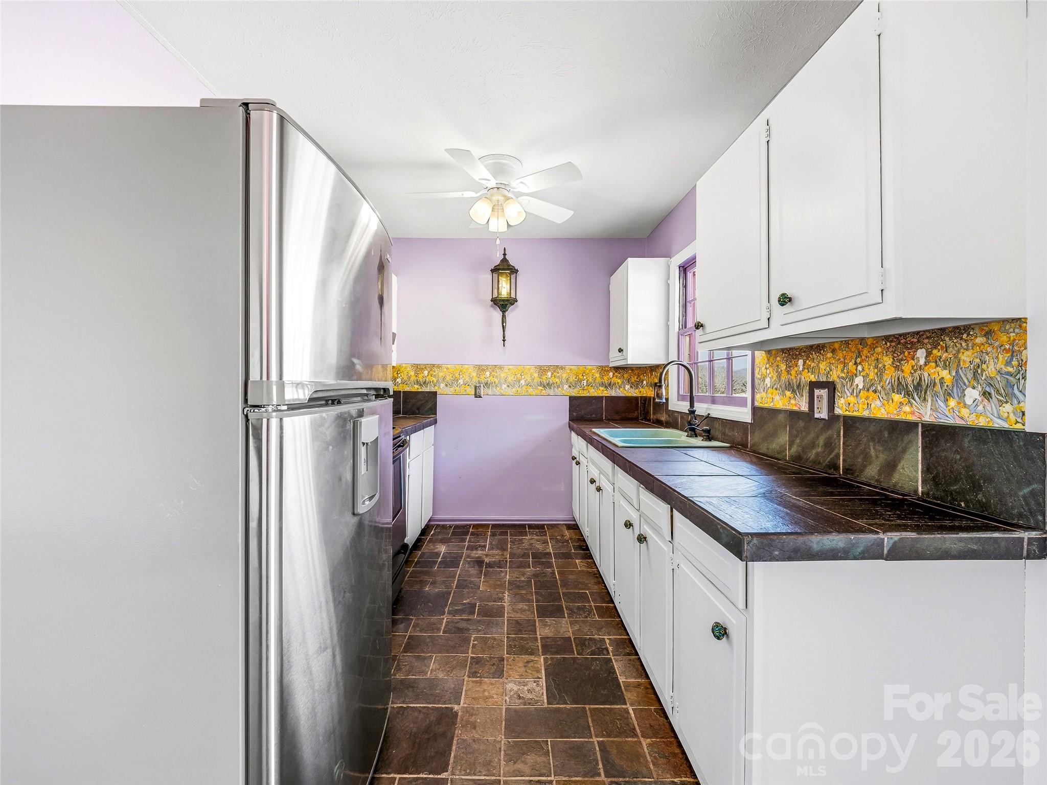 34 Southwicke Drive Arden NC 28704